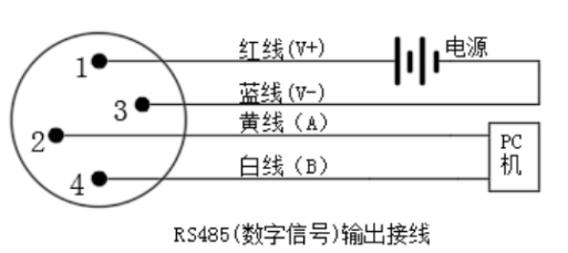 1688782183120783.jpg tupian5.jpg